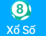 88day